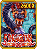 เว็บ สล็อต ที่ ดี ที่สุดเกมส์ สล็อต แตก ง่าย เล่นง่ายได้เงินเร็ว